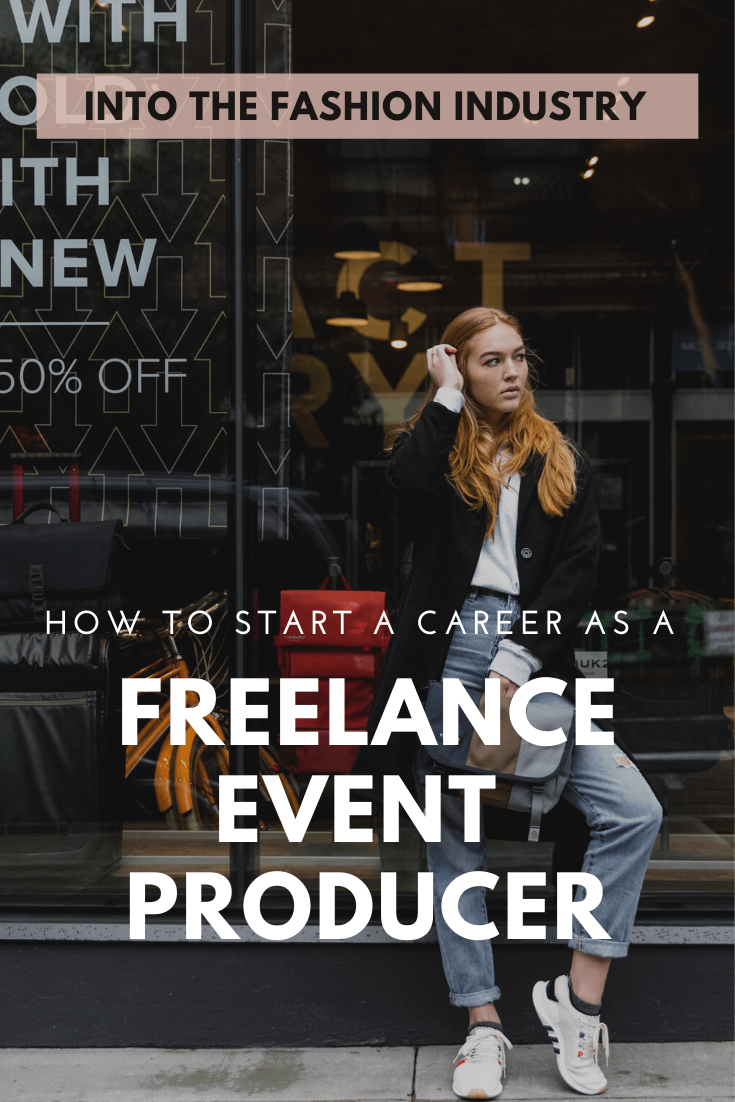 Event Producer Pinterest Pin 3